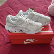 Zapatos Nike V5 RNR originales - Img 55817667