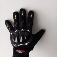 GUANTES PROFESIONALES DE EXCELENTE CALIDAD, NUEVOS - Img 55259527