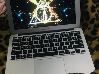 Lapto MacBook Air - Img main-image-45853883