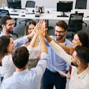 BUSCAMOS SOCIOS EMPRESARIALES (PARA PORCINO,PROYECTOS AGRÍCOLAS, TRANSPORTE - Img 57326099