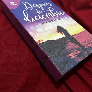 LIN-BOOKS - Img 121835352