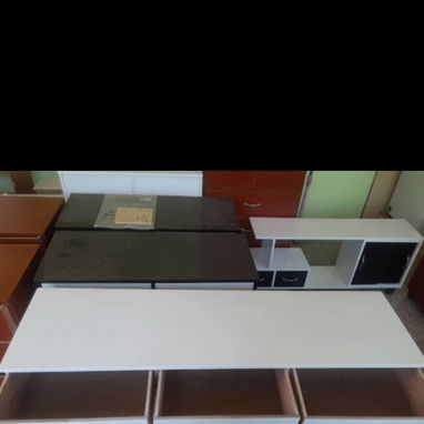Los mejores muebles de toda la ciudad no dude en llamar - Img 110363450