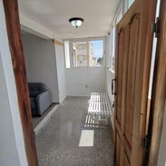 Apartamento de lujo vedado - Img 57236149