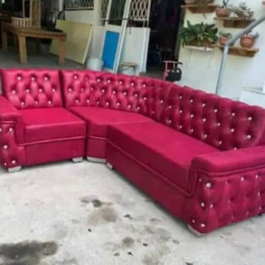 Muebles de lujo chesters - 3/9
