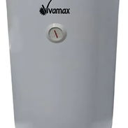 Calentador de Agua Eléctrico 80 Litros 220 V. Domicilio Gratis en La Hanana - Img 55926013