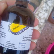 Medicamento para animales - Img 55278583