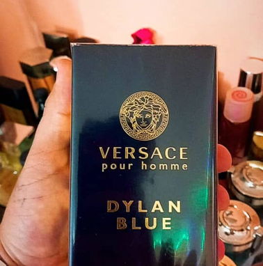 ROHIT NOIR.SHAKIRA-SWEET DREAM.TOMMY BAHAMA FT. BARTS-WOMEN.TOMMY HILFIGER-tommy.VERSACE-DYLAN BLUE.VERSACE-EROS. - Img 93206212