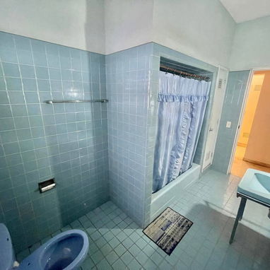 💥 Vendo casa independiente en Nuevo Vedado - Img 125285259