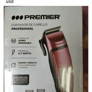 Máquina de pelar premier - Img 56117820