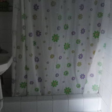 Venta - Img 120673644