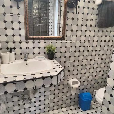 📍 Renta en Playa: Casa cerca de 5ta Avenida - Img 126986125