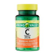 Vitamina C - Img 57849005