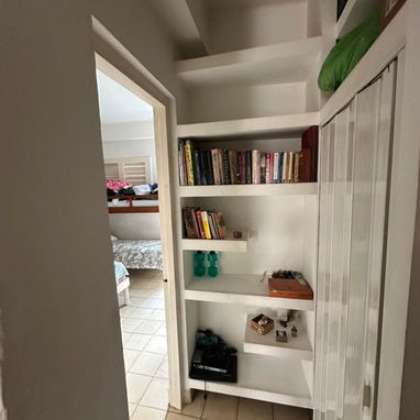 Venta de Apartamento en Playa - 6/6
