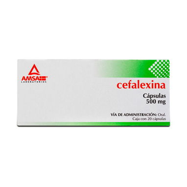 Medicamentos las Tunas - 7/9