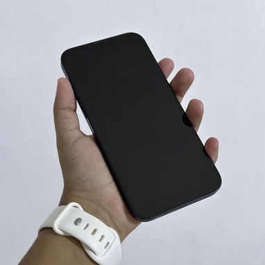 IPhone 14 Plus - Img 125869347