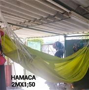 Hamaca - Img 45935409