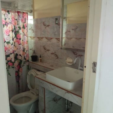 Se vende casa de 3 niveles , puerta calle que consta de 118.58 m2 ⭐ - Img 124274247