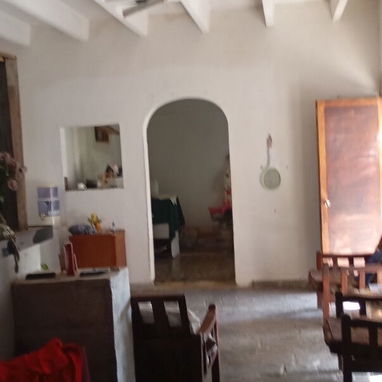 🏠 VENDO CASA EN EL CASINO DEPORTIVO. - Img 127104724