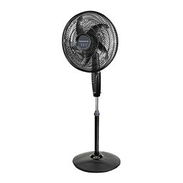 Ventilador 16'' Taurus turbo 1000 (3 meses de garantía) - Img 55078185