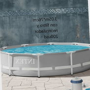 piscinas estructurales - Img 57836877