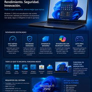 Windows 11 25H2 Pro - 26200.8457 - Img 55557602