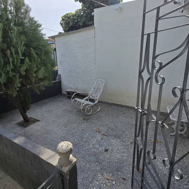 Vendo casa en san Agustín la lisa - 7/10