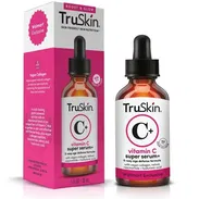 TruSkin vitamina c plus super serum 26 usd - Img 55730301