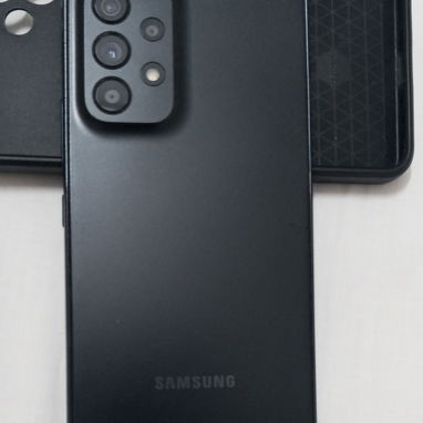 Vendo o cambio - Img 123121136