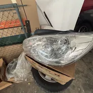 tengo estas cositas de Hyundai getz - Img 51850467