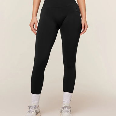 Ropa GYMSHARK original - Img 121452660