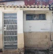 Apartamento en el municipio Regla - Img 49192831