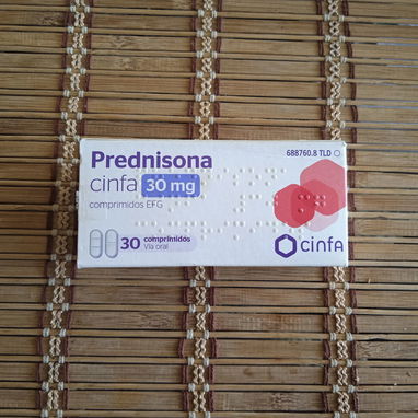 Medicamentos Importados - Img 124685971