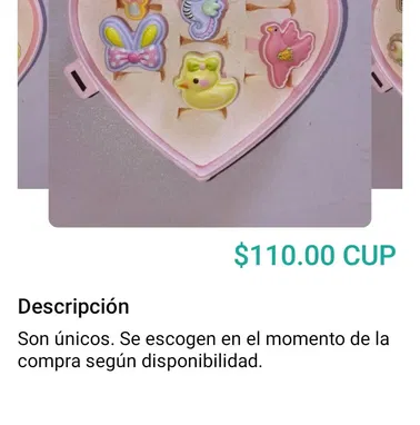Juguetes para niños y niñas - Img 91963888