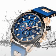 Reloj ligue $50 - Img 56945865
