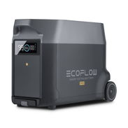 Batería extra de Ecoflow Delta Pro - Img 55128636