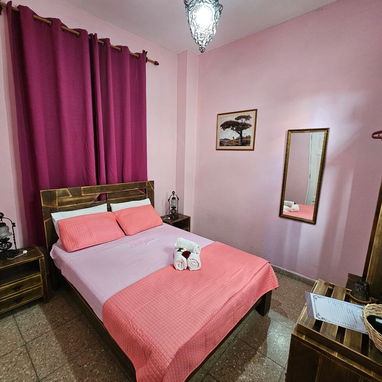 ✅Hostal en Casco Histórico Habana Vieja a 250 metros de la Catedral, zona soterrada🍀 - Img 118306517