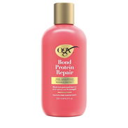 OGX Bond Protein Repair pre champú sin sal - Img 55674022