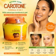 Crema CAROTONE - Img 55800494