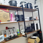 🛍️ Tienda física + online - Img 58296884