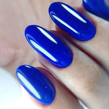 Manicura - Img 124282876