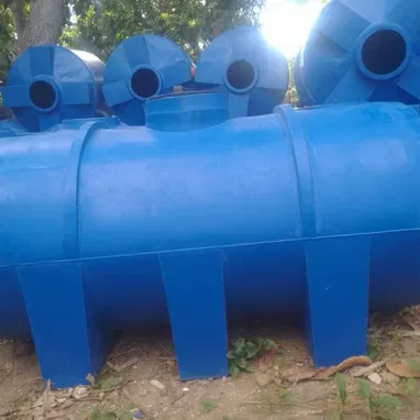 Tanques de 800,1000,1500,1200 litros con transporte incluido - Img 112127624