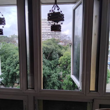 Espectacular apto en excelente zona del Vedado. Oportunidad de inversión!!!! - Img 117765784