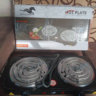 VENTA DE ELECTRODOMÉSTICOS - Img 126325491
