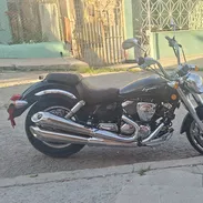 Lifan Lycan - Img 56634458
