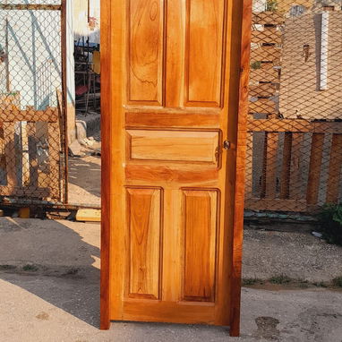 Muebles - Img 122306074
