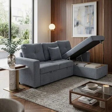 Sofa cama - Img 122418029