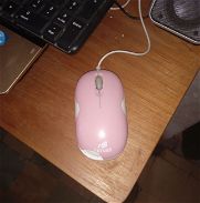 Mouse de cable - Img 45710389