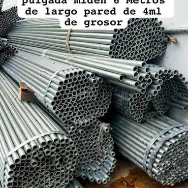 Todo tipo de materiales de construcción - Img 123111343