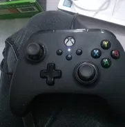 MANDO DE XBOX - Img 49029063