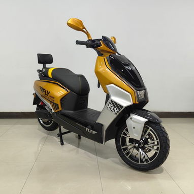 VENDO - 5/6